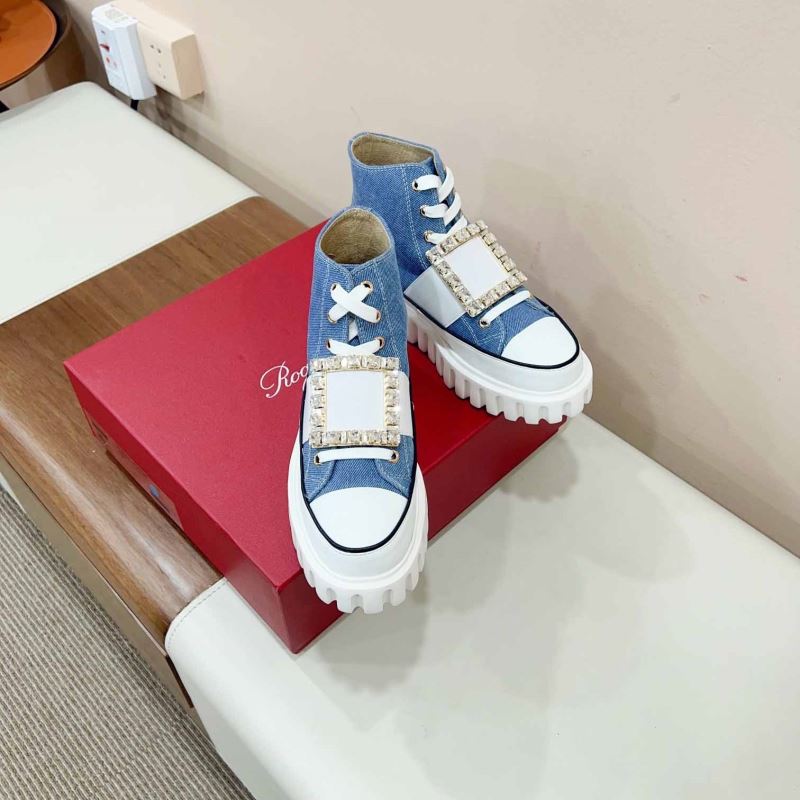 roger u1u1er sneskers